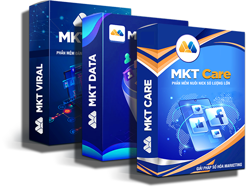 Tool marketing facebook tốt nhất 2023