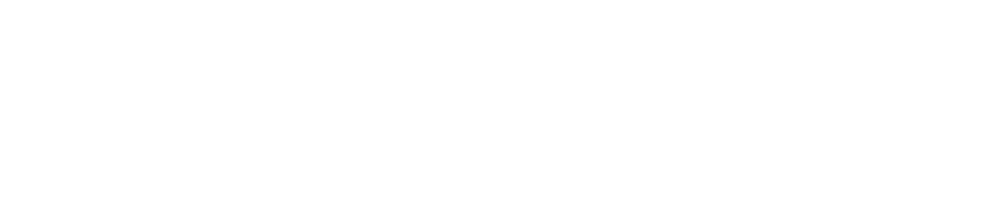 Logo MKT Software - phần mềm Marketing AI đa kênh