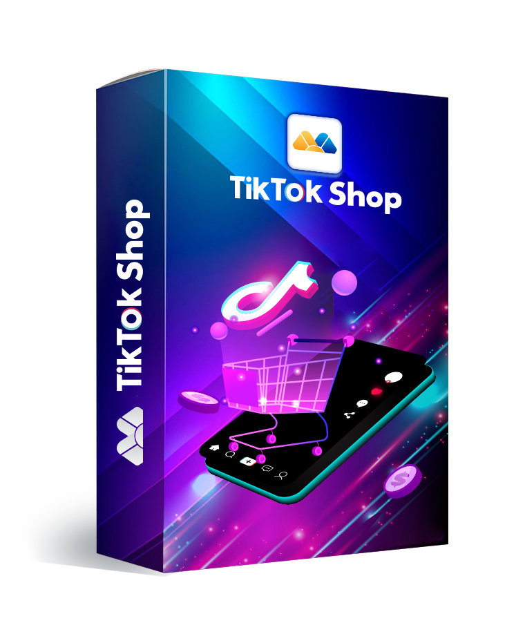 Thuận lợi và khó khăn khi bán hàng online