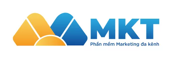 Phần mềm MKT - Phần mềm marketing đa kênh Phần mềm MKT - Phần mềm marketing đa kênh