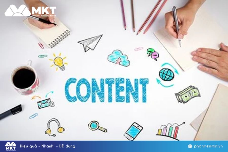 Cách tăng thành viên nhóm Facebook