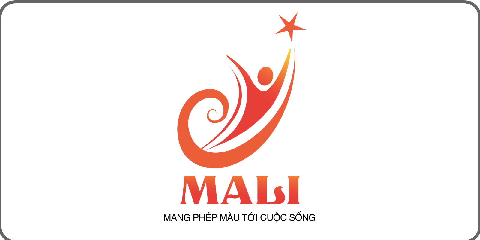 Mali