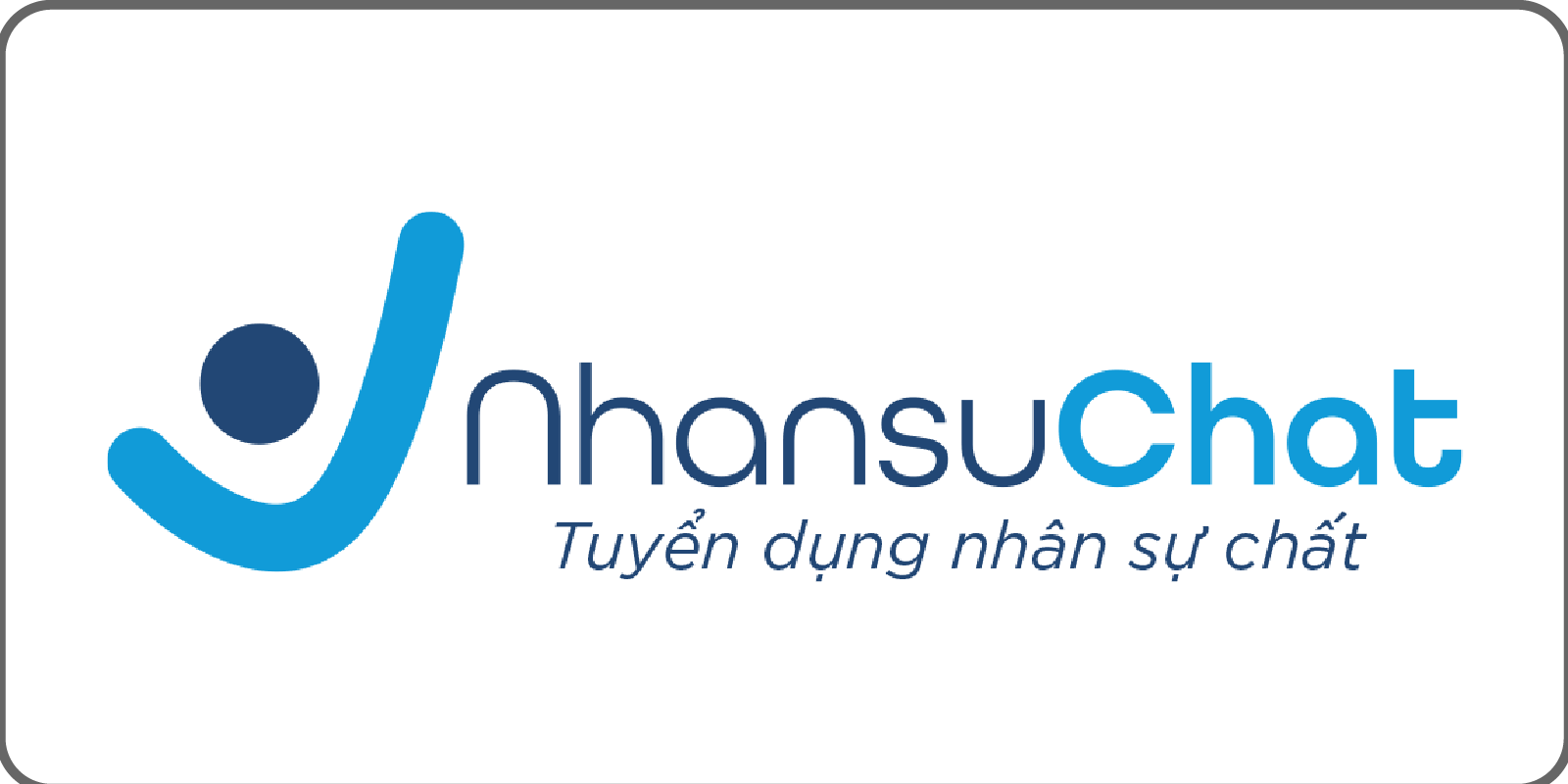 Nhansuchat
