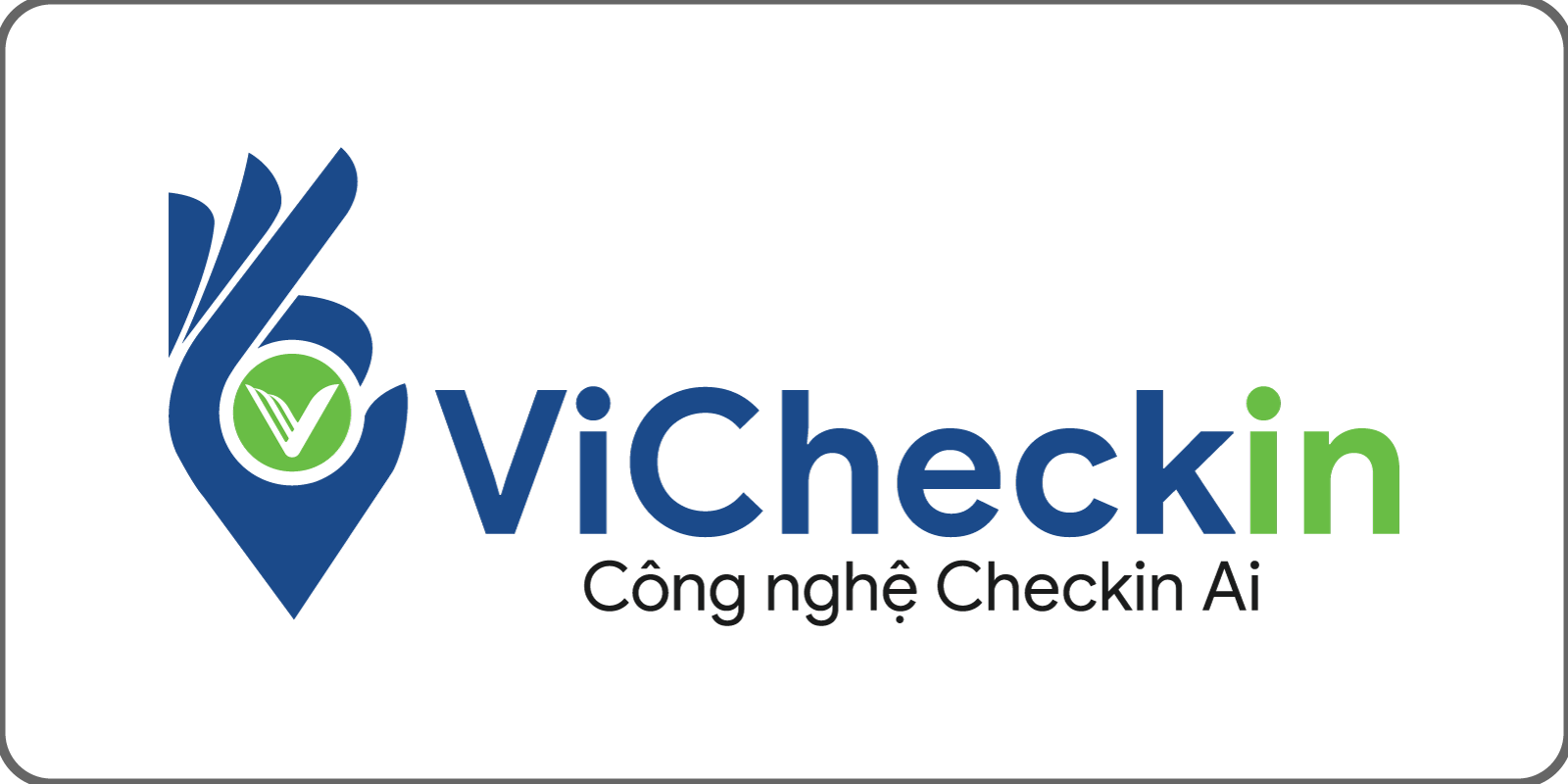 Vicheckin