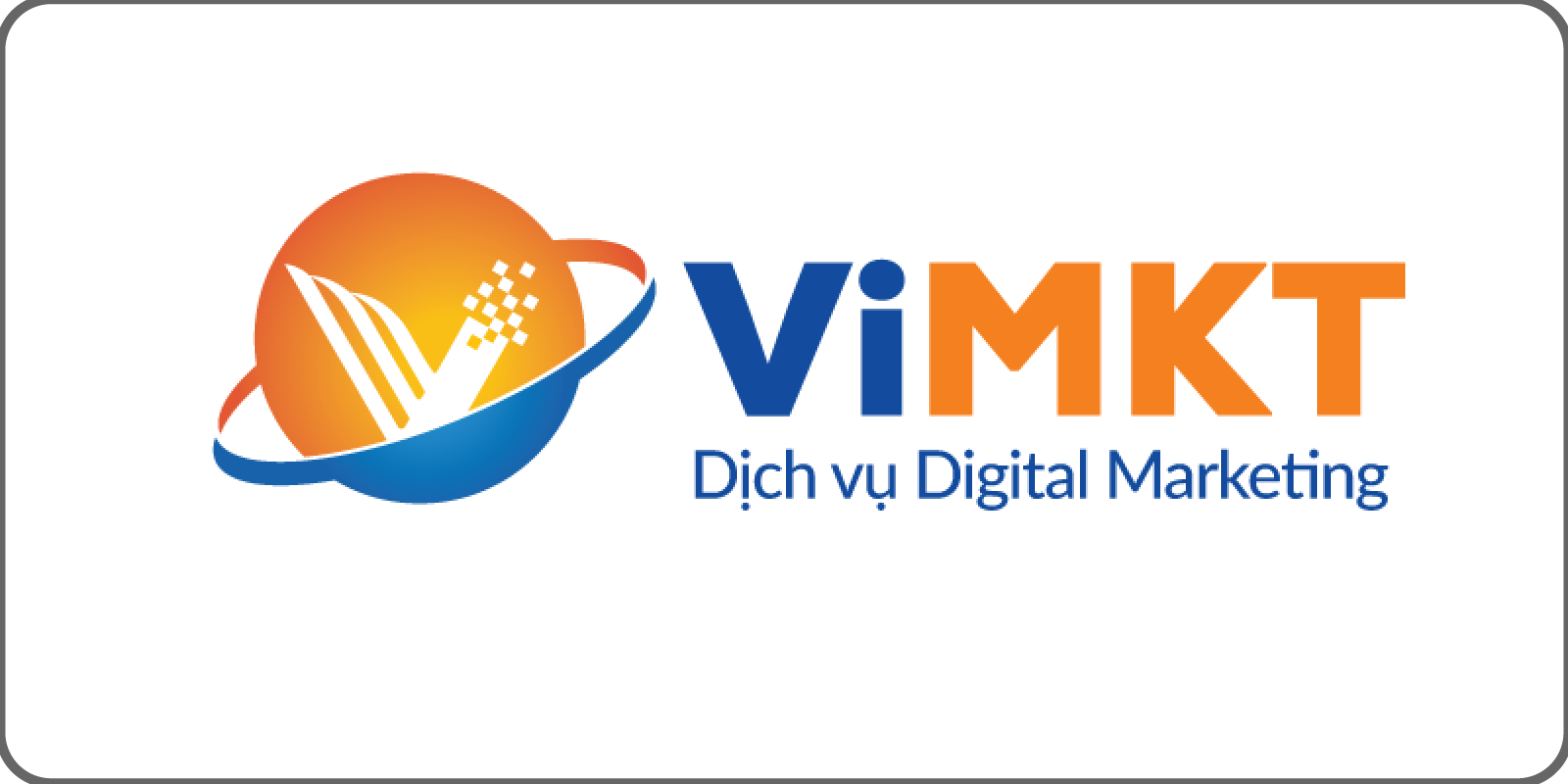 Vimkt