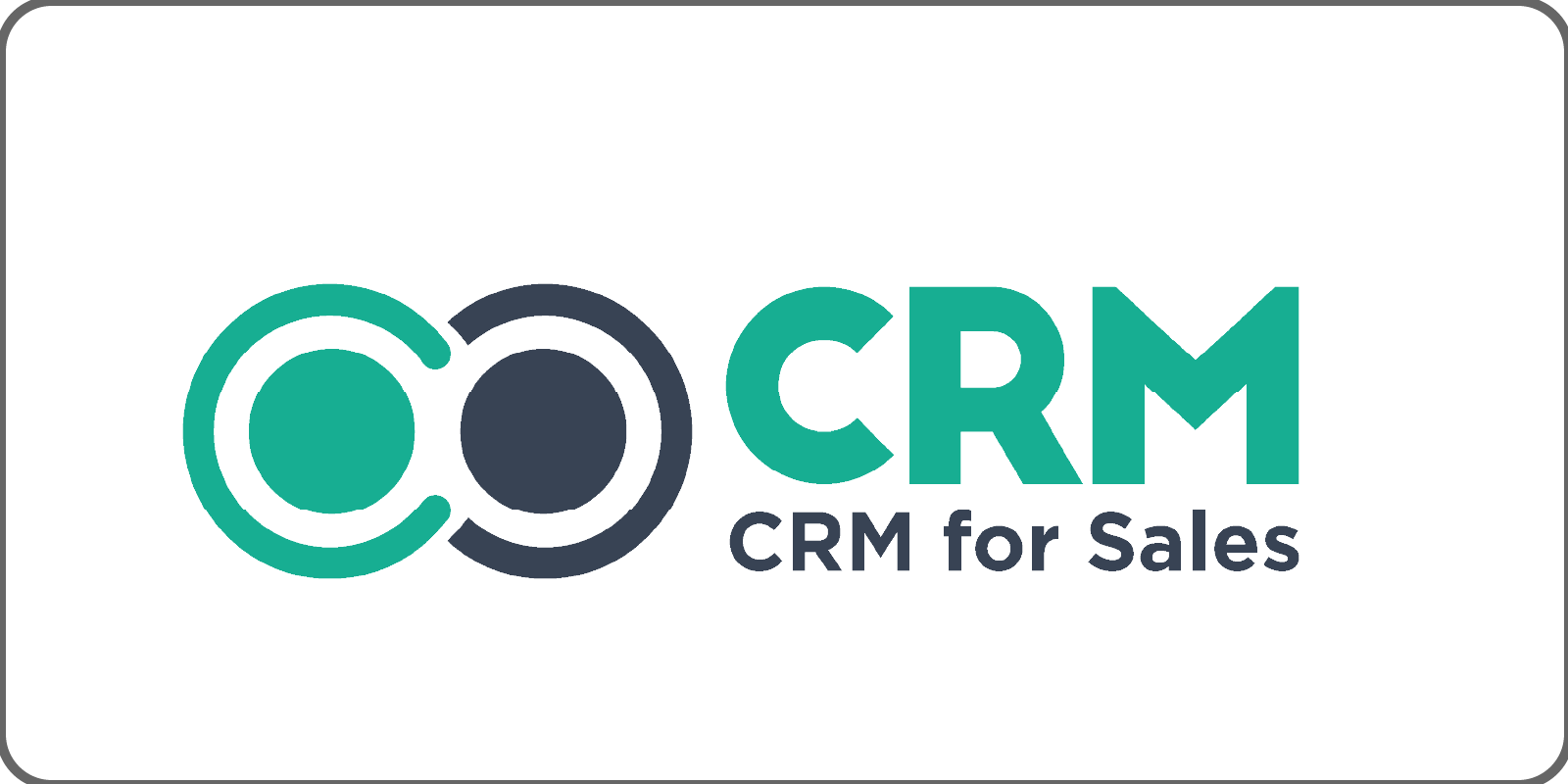crmsales