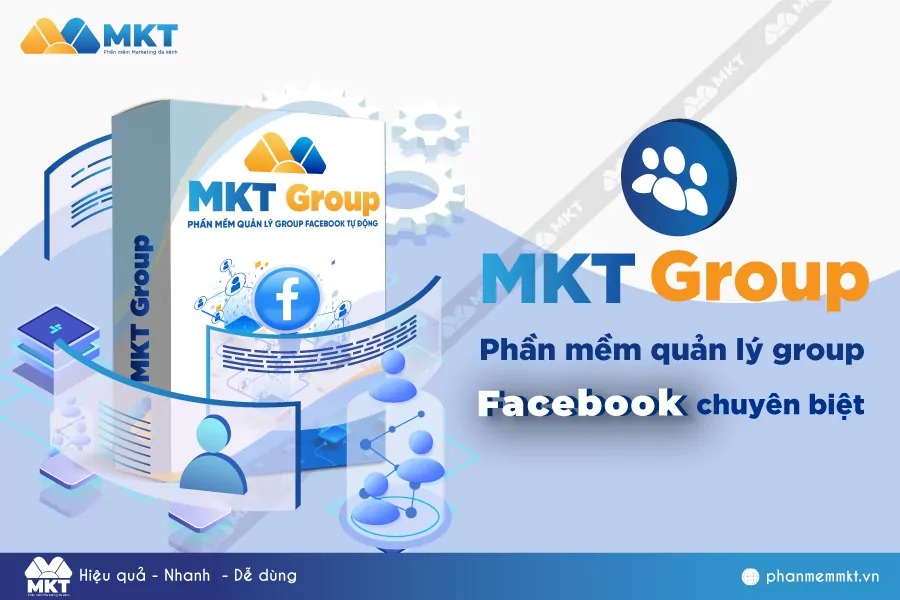 phan-mem-mkt-group