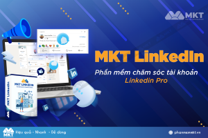phan-mem-mkt-linkedin