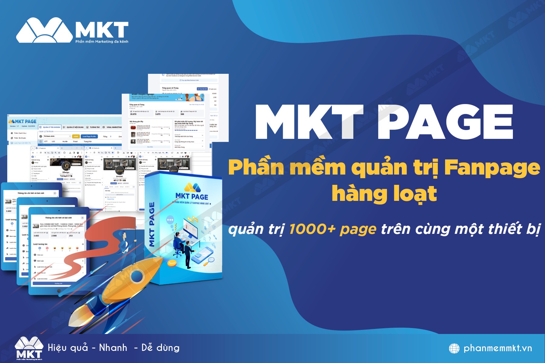 phan-mem-mkt-page