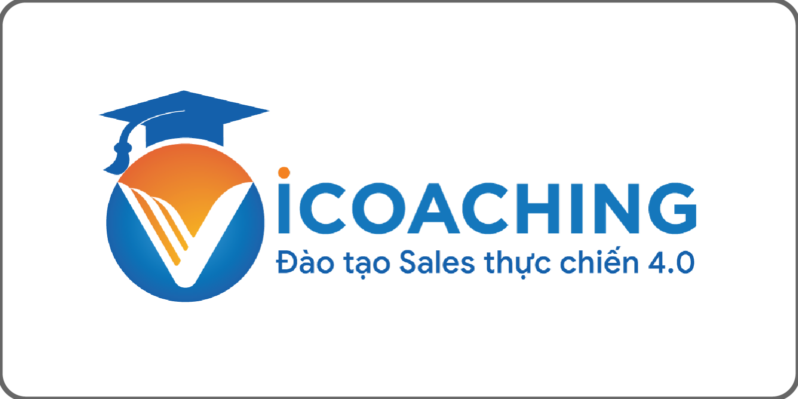 vicoaching