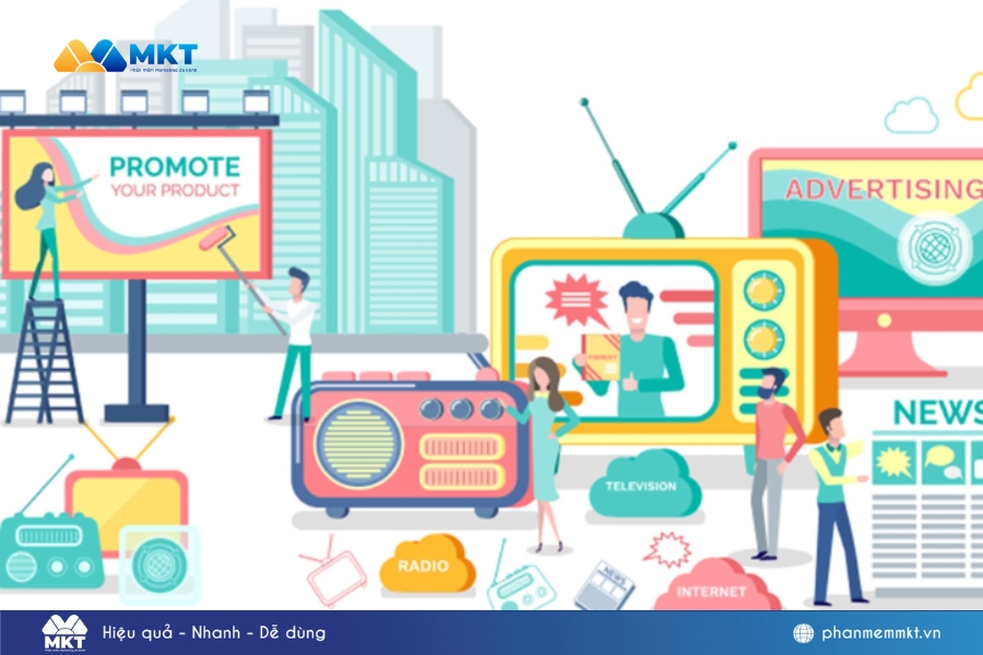 Chi phí chạy quảng cáo Facebook trong 1 tháng là bao nhiêu?