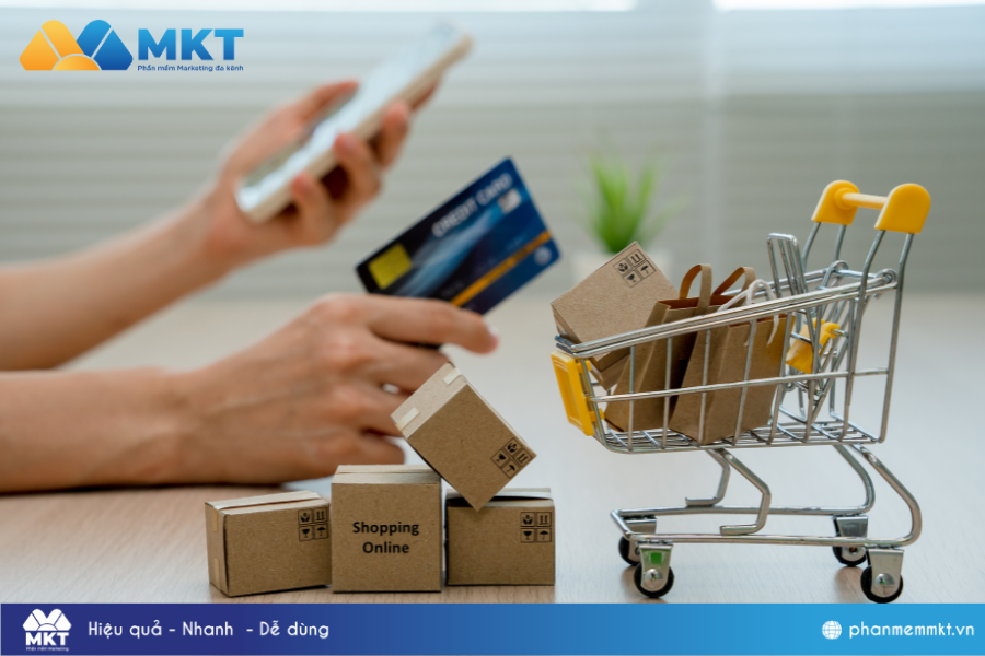 Những lưu ý cần nhớ khi bán hàng trên Tiktok Những lưu ý cần nhớ khi bán hàng trên Tiktok