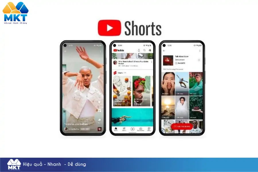 Top 9 cách tăng tương tác trên Youtube