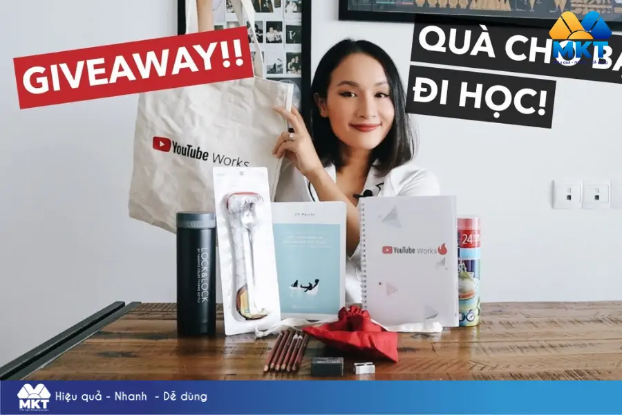 Top 9 cách tăng tương tác trên Youtube