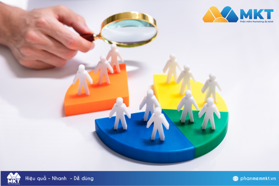 Cách làm cộng tác viên bán hàng Tiktok chi tiết nhất