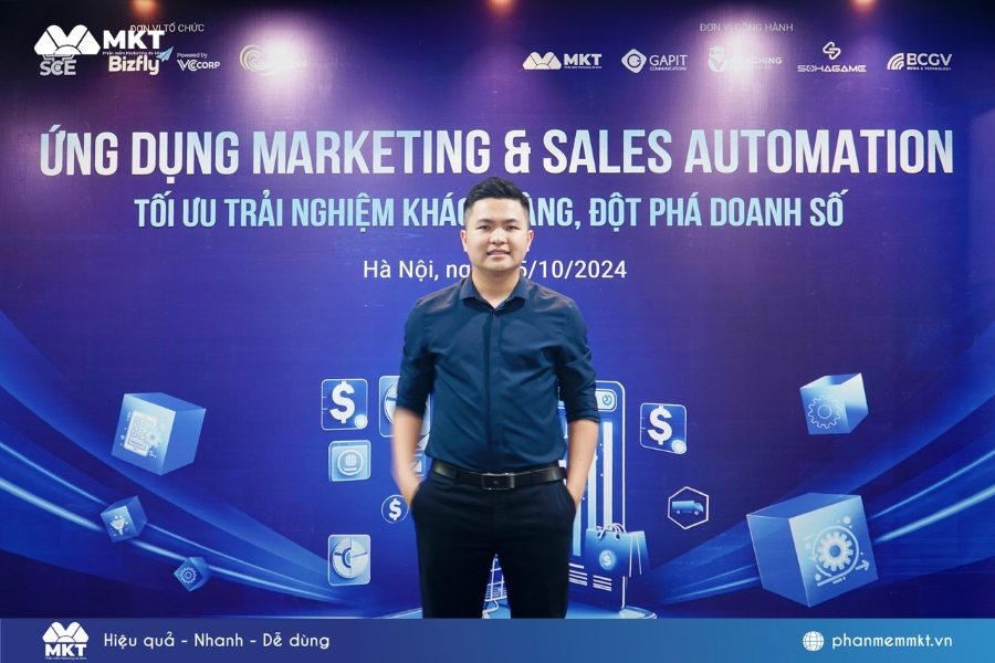 su-kien-marketing-sales-automation