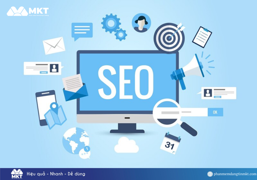 Cách tăng follow Instagram