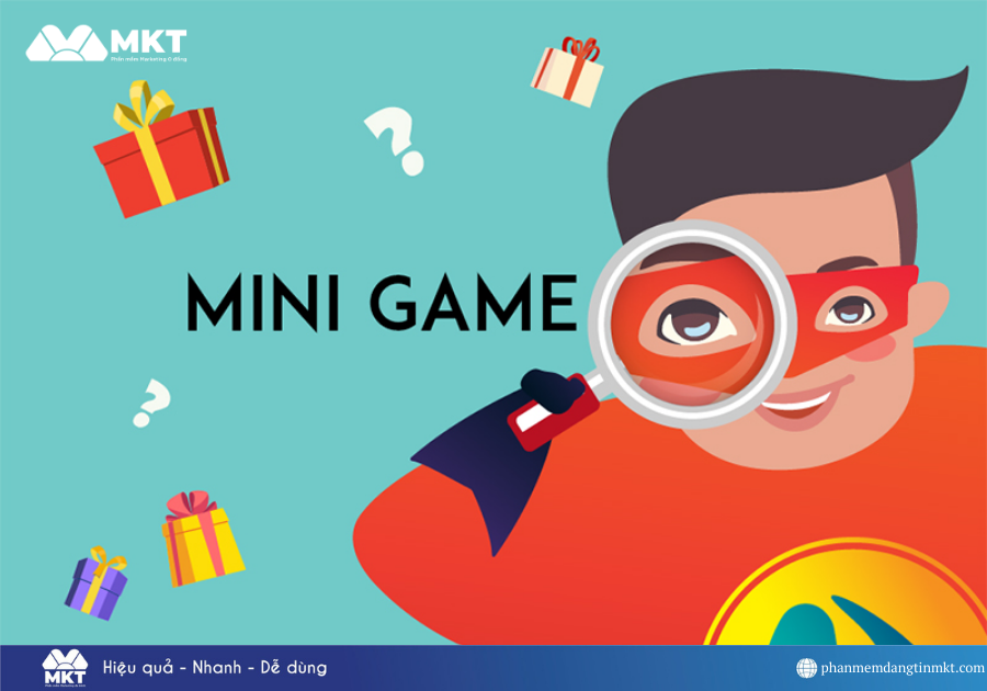 Cách tăng follow Instagram