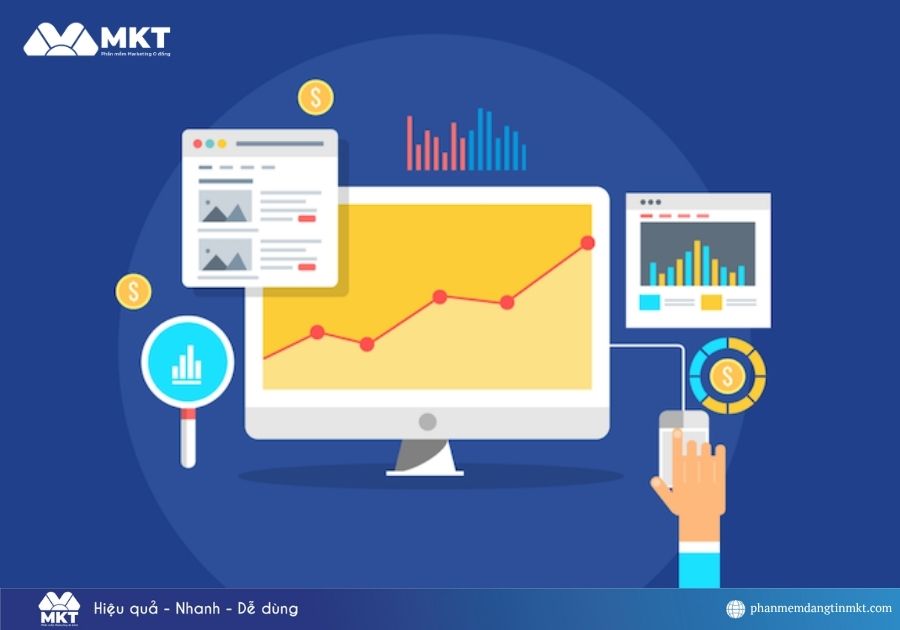 Công cụ check traffic website